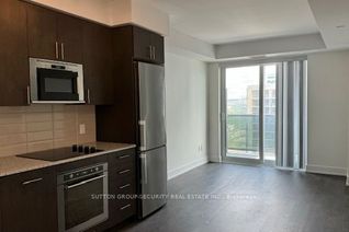 Apartment for Sale, 2550 Simcoe St N #1913, Oshawa, ON