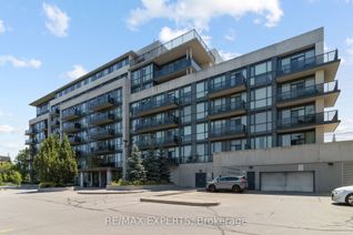 Condo for Sale, 4700 Highway 7 #108, Vaughan, ON