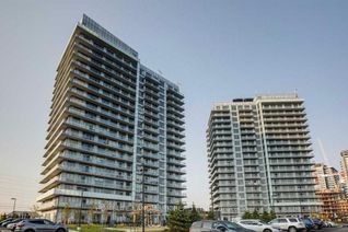 Condo Apartment for Sale, 4677 Glen Erin Dr #604, Mississauga, ON