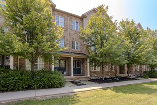 Condo for Sale, 4823 Thomas Alton Blvd #60, Burlington, ON