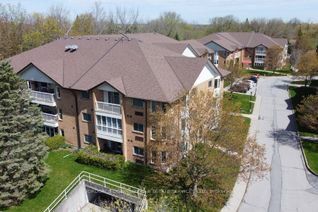 Condo for Sale, 8 Talbot St #311, Prince Edward County, ON