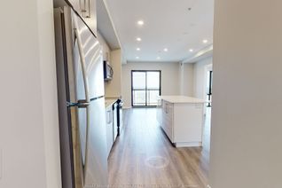 Apartment for Sale, 15 Queen St S #1611, Hamilton, ON