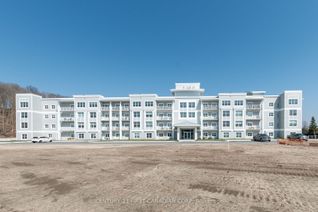 Apartment for Sale, 100 The Prom #415, Central Elgin, ON