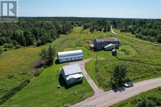 Property for Sale, 802 Piquette Road, Verner, ON