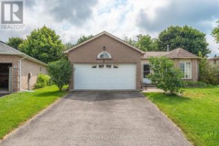 Bungalow for Sale, 7 Cedar Court, Kawartha Lakes (Lindsay), ON