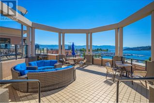 Condo for Sale, 1288 Water Street #251 (C3), Kelowna, BC