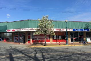 Non-Franchise Business for Sale, 20555 56 Avenue #11, Langley, BC