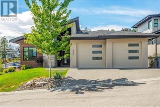 Ranch-Style House for Sale, 245 Summer Wood Drive, Kelowna, BC