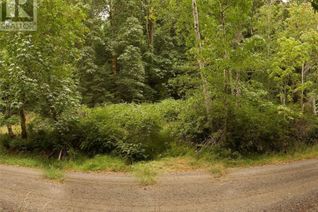 Land for Sale, Lot 105 Pequod Cres, Gabriola Island, BC