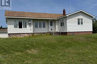 Property for Sale, 74 School Street, Clark's Harbour, NS