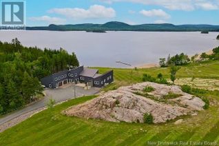 House for Sale, 1191 785 Route Unit# 80, Utopia, NB