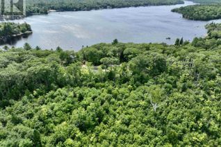 Property for Sale, Charlton Road, West Springhill, NS