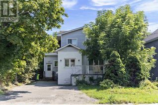 House for Sale, 170 Pim St, Sault Ste. Marie, ON