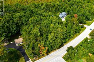 Land for Sale, 505404 Grey Road 1, Georgian Bluffs, ON