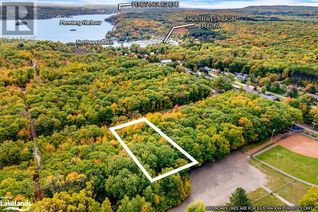 Property for Sale, Lot 5 Voyageur Drive, Tiny Twp, ON