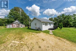 Property for Sale, 777 Hilltown Road, Hilltown, NS