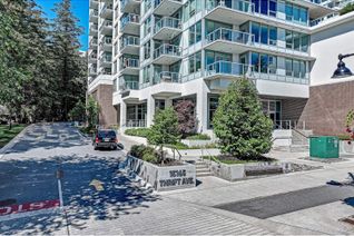 Condo Apartment for Sale, 15165 Thrift Avenue #1204, White Rock, BC