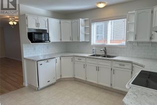 Duplex for Sale, 385 Rigsby Street #102, Penticton, BC