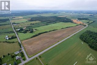 Commercial Land for Sale, 2637 Doyle Road, Ottawa, ON