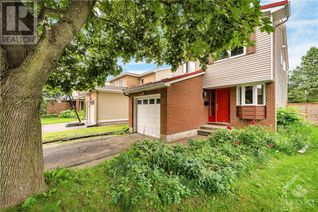 Property for Sale, 6085 Meadowhill Crescent, Ottawa, ON