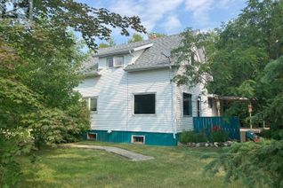 House for Sale, 300 5th Street N, Nipawin, SK