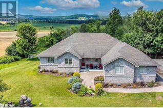 Bungalow for Sale, 422 Highway 7a E, Cavan Monaghan, ON