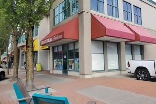 Commercial/Retail Property for Sale