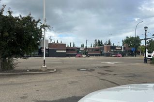 Commercial/Retail Property for Lease, 106 4911 50 Av, Leduc, AB