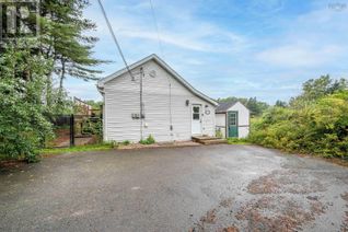 Detached House for Sale, 16 Bridgeview Avenue, Lower Sackville, NS