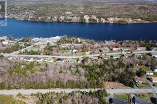 Property for Sale, Lot Lm12 Rosalie Avenue, Prospect Bay, NS