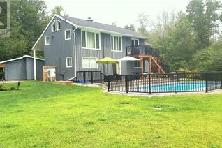 Property for Sale, 1729 Bathurst Upper 5th Concession, Perth, ON