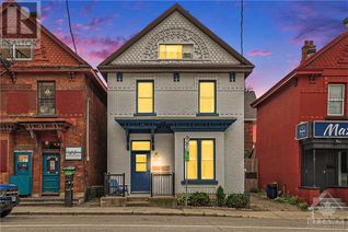 Property for Sale, 286 Kent Street, Ottawa, ON