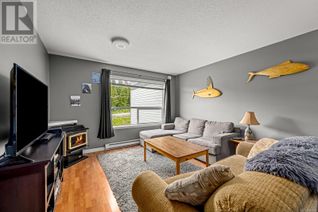 Property for Sale, 1105 Henry Rd #205, Courtenay, BC