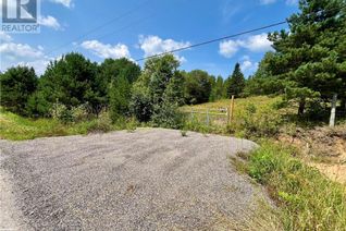 Land for Sale, 0 Gelert Road, Haliburton, ON