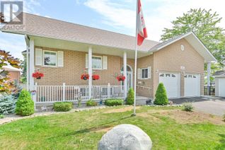 House for Rent, 18 South Murray Street, Quinte West, ON