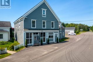 Commercial/Retail Property for Lease, 1987 359 Highway, Kentville, NS