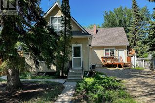 House for Sale, 1411 105th Street, North Battleford, SK