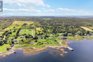 Commercial Land for Sale, Lot 1000 Kingsburg Road, Rose Bay, NS