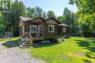 Property for Sale, 69 Mount Julian-Viamede Road, North Kawartha, ON