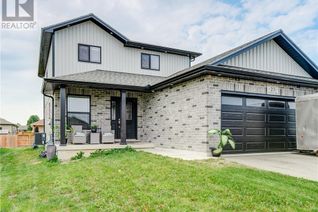 Property for Sale, 23 Tartan Drive, Embro, ON