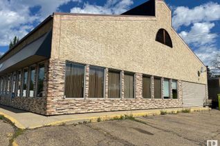 Office for Lease, 9801 108 St, Fort Saskatchewan, AB