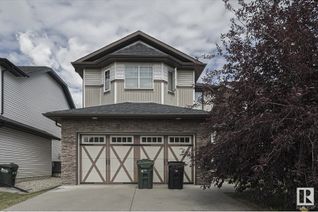 House for Sale, 8004 Ellesmere Ln, Sherwood Park, AB