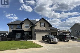 House for Sale, 701 10 Street, Fox Creek, AB