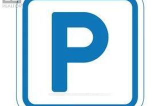 Parking Space for Sale, 78 Tecumseth Street, Toronto C01, ON