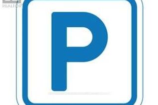 Parking Space for Sale, 775 King Street W, Toronto C01, ON