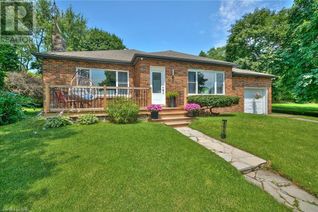 House for Sale, 281 Hwy 20 Highway, Fenwick, ON