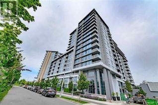 Condo Apartment for Sale, 3333 Brown Road #819, Richmond, BC