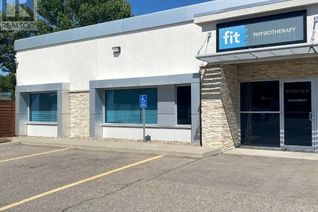 Non-Franchise Business for Sale, B, 3010 32 Street, Lethbridge, AB