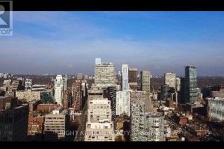 Condo for Sale, 38 Grenville Street #4309, Toronto C01, ON