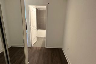 Condo Apartment for Sale, 100 Dalhousie Street #803, Toronto C08, ON